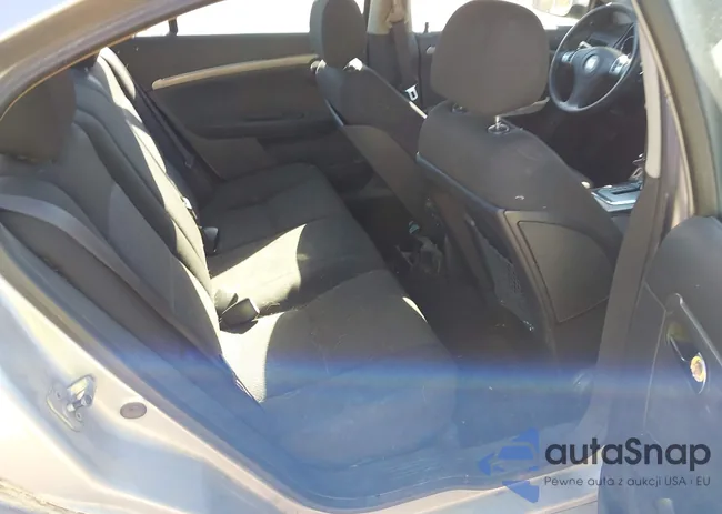 1G8ZV57707F210933: 43672362