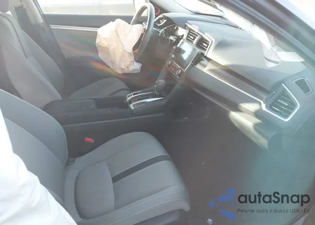 19XFC1F32LE002420: 43672363