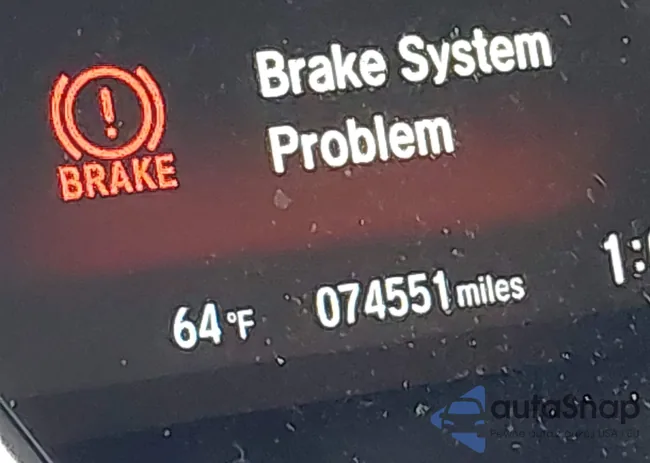 19XFC1F32LE002420: 43672363