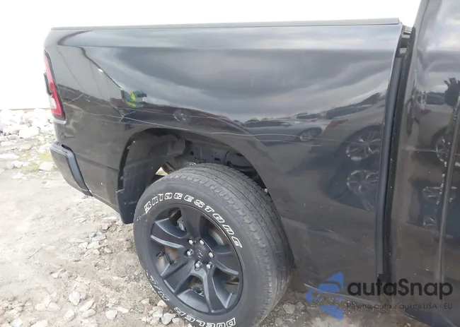 1C6SRFFT0LN153866: 43672369