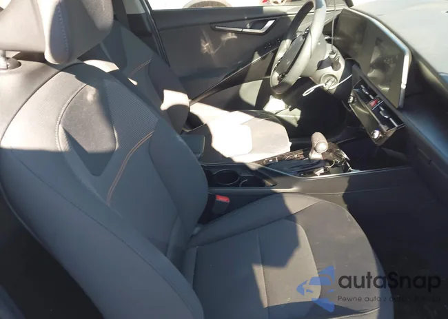 KNDCP3LE4R5155653: 43672375