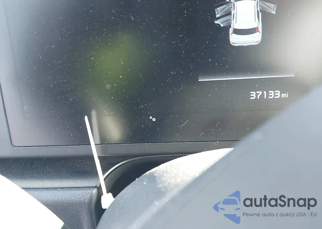 KNDCP3LE4R5155653: 43672375