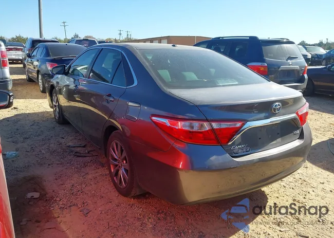 4T1BF1FK9FU875306: 43672374