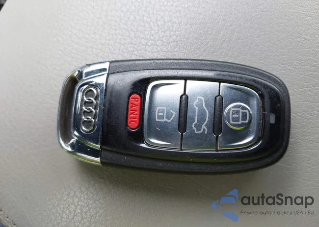 WAUWGAFC7GN148847: 43672379