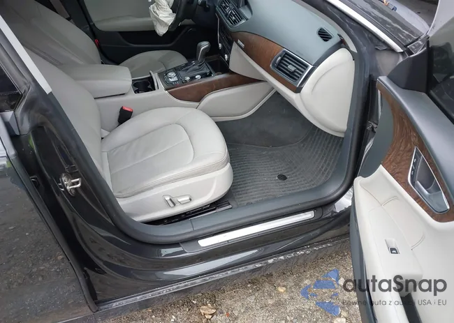 WAUWGAFC7GN148847: 43672379