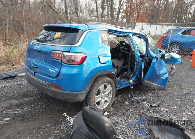 3C4NJDBB3NT169495: 43672382