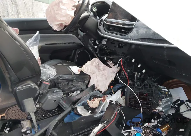 3C4NJDBB3NT169495: 43672382