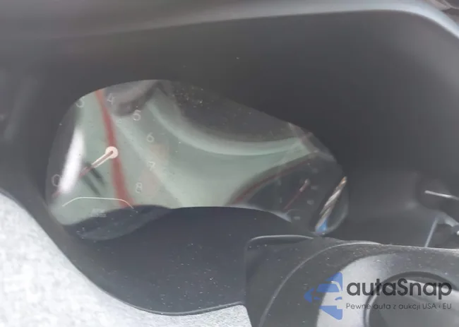 3C4NJDBB3NT169495: 43672382