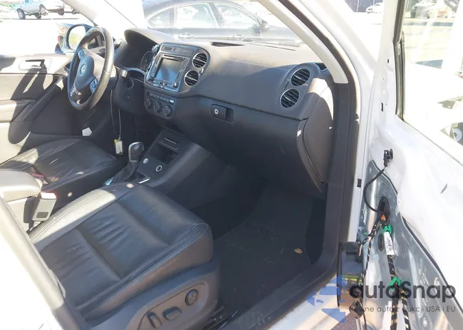 WVGTV7AX9HK022416: 43672387