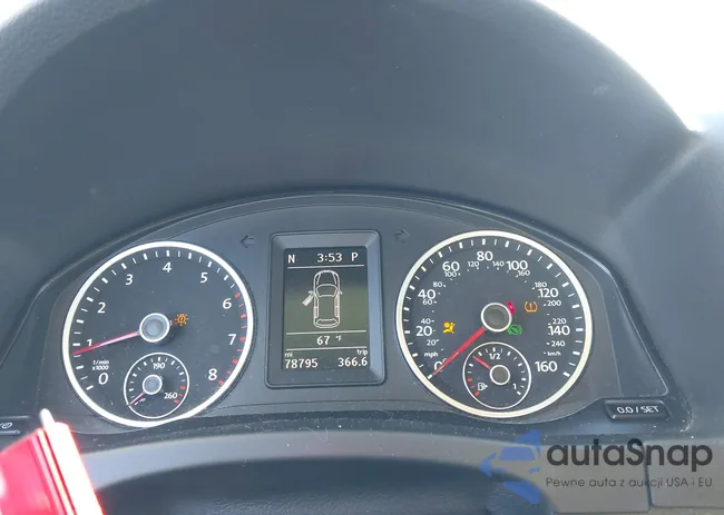 WVGTV7AX9HK022416: 43672387