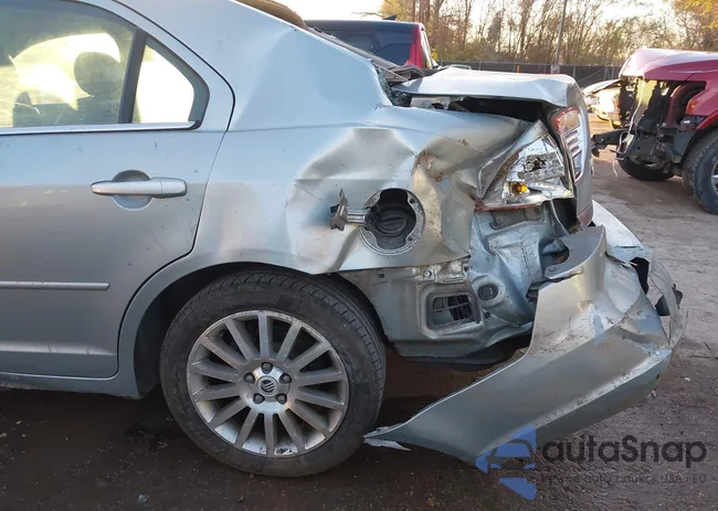 3MEHM08187R606515: 43672394