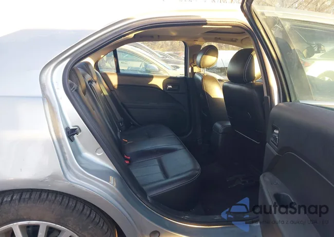 3MEHM08187R606515: 43672394