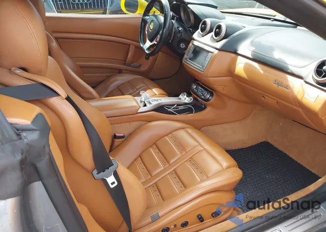 ZFF65LJA2A0171436: 43672395