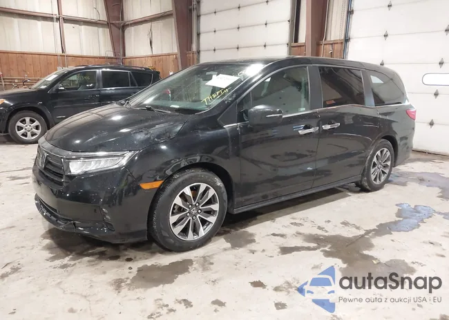 5FNRL6H71MB038962: 43672397