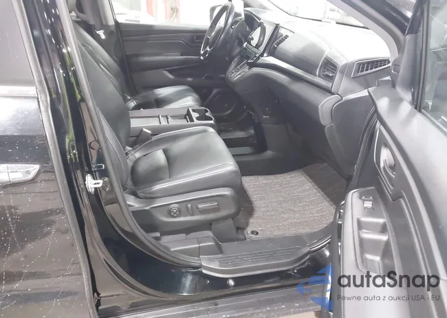 5FNRL6H71MB038962: 43672397