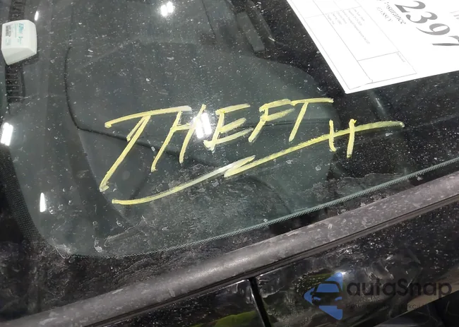 5FNRL6H71MB038962: 43672397