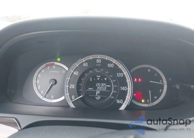 1HGCR3F89HA009515: 43672398