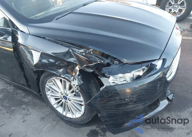 3FA6P0H9XGR349157: 43672402