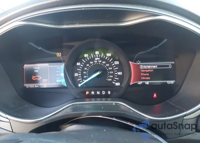 3FA6P0H9XGR349157: 43672402