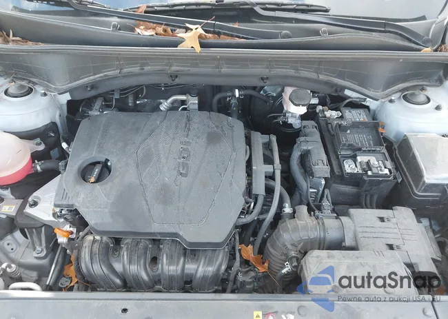 5XYRL4JC1RG296443: 43672403