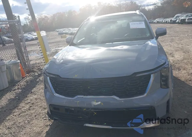 5XYRL4JC1RG296443: 43672403