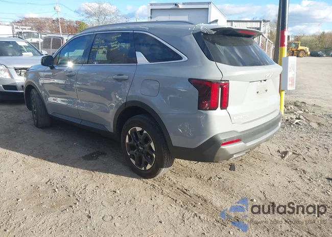 5XYRL4JC1RG296443: 43672403