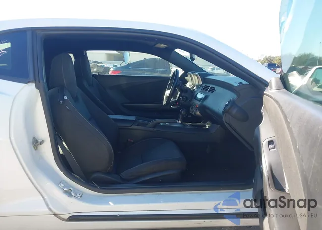 2G1FB1EVXA9148140: 43672404