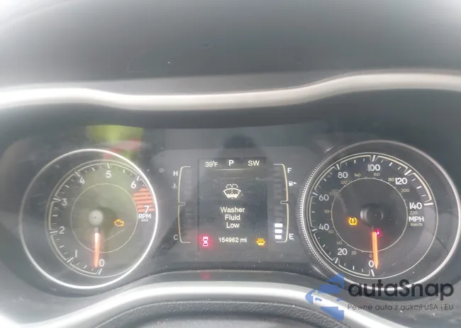 1C4PJMCB4GW131844: 43672405