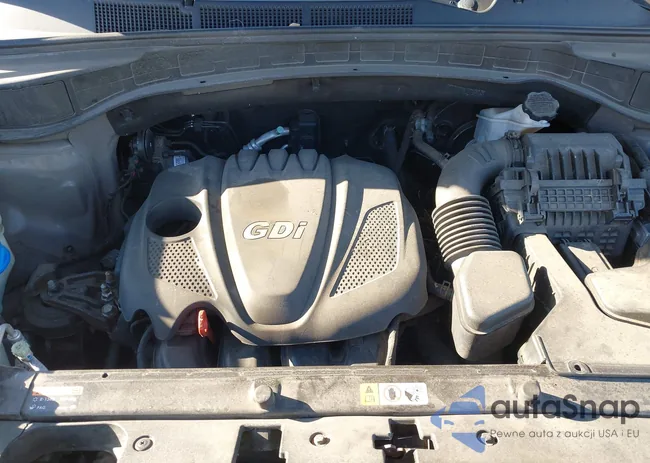 5XYZTDLB7GG311125: 43672410