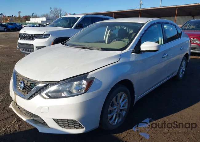 3N1AB7AP2JY322118: 43672415