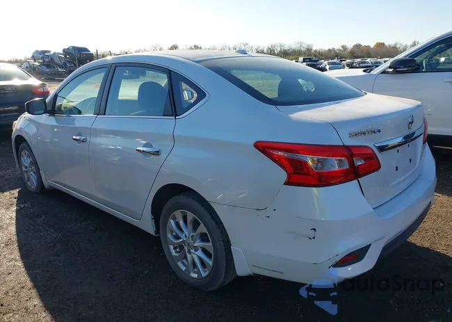 3N1AB7AP2JY322118: 43672415