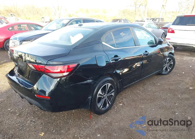 3N1AB8CV6NY301912: 43672417