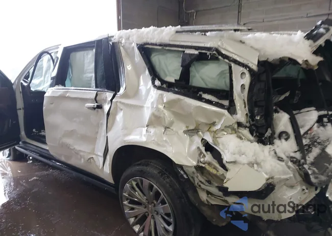 1GNSKGKL8MR164026: 43672420