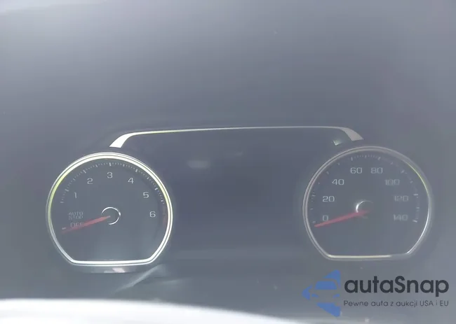 1GNSKGKL8MR164026: 43672420