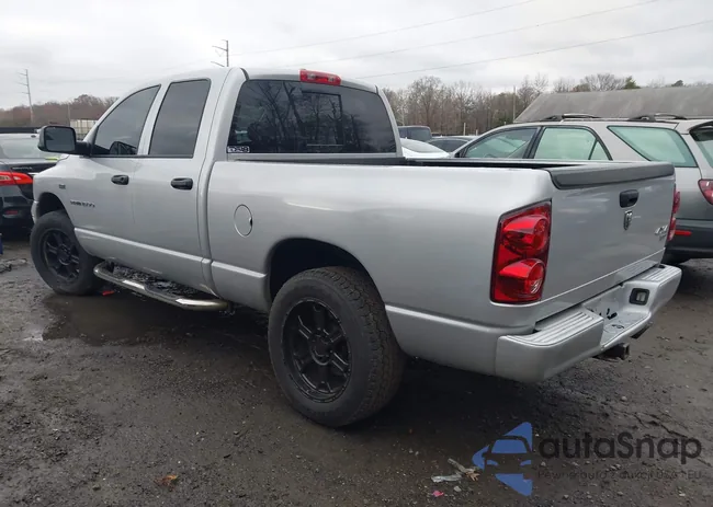 1D7HU18227S247964: 43672422