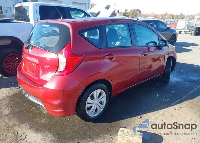 3N1CE2CP6HL360748: 43672428