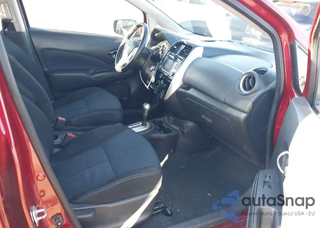 3N1CE2CP6HL360748: 43672428