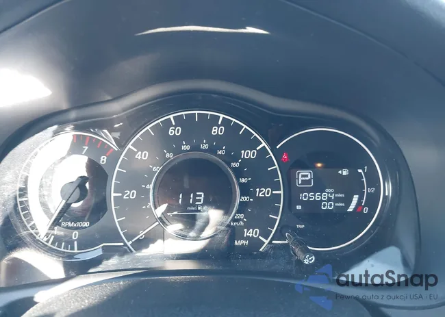 3N1CE2CP6HL360748: 43672428