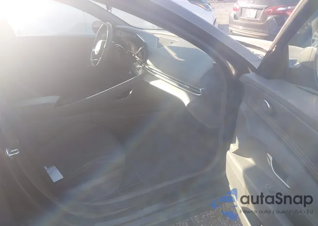 KMHLS4DG2RU828512: 43672431