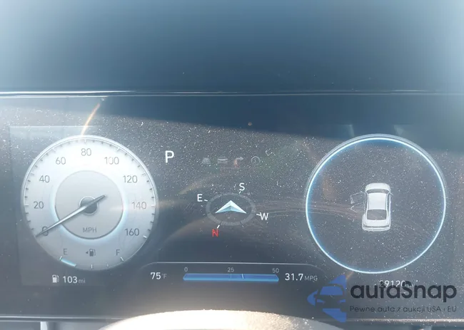 KMHLS4DG2RU828512: 43672431