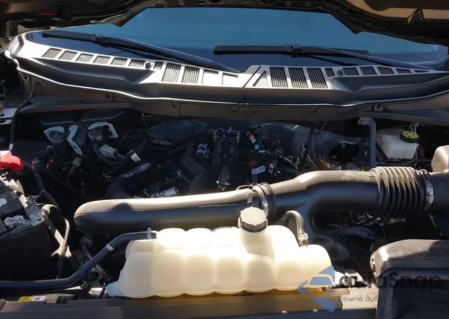 1FTFW3L8XRKF14502: 43672439