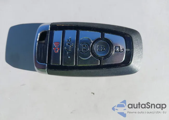 1FTFW3L8XRKF14502: 43672439