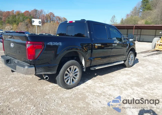 1FTFW3L8XRKF14502: 43672439