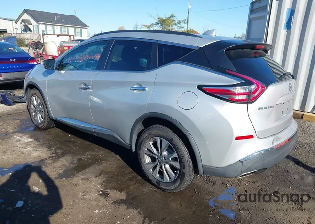 5N1AZ2MG8HN158335: 43672445