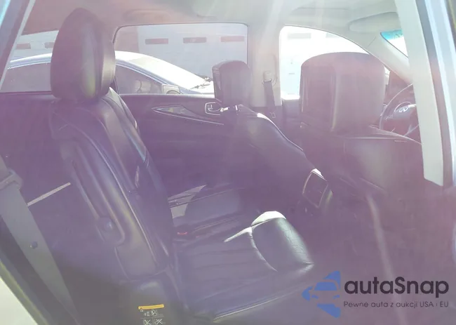 5N1AL0MM3DC303735: 43672451