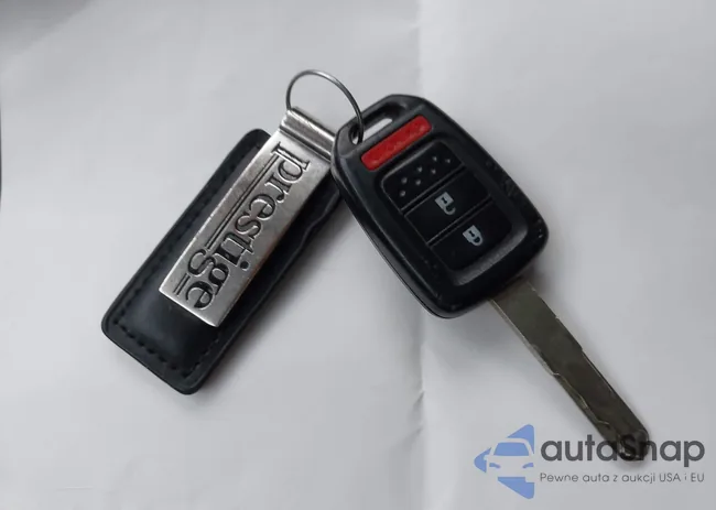 2HKRM4H36EH721564: 43672453