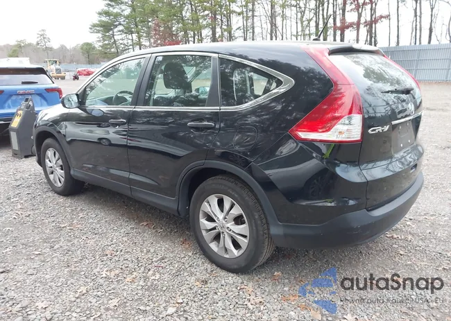 2HKRM4H36EH721564: 43672453