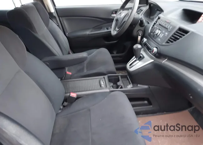 2HKRM4H36EH721564: 43672453