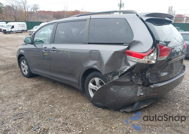 5TDKK3DCXDS295975: 43672461