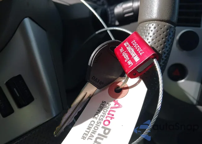 1N6BD0CT6FN742267: 43672468